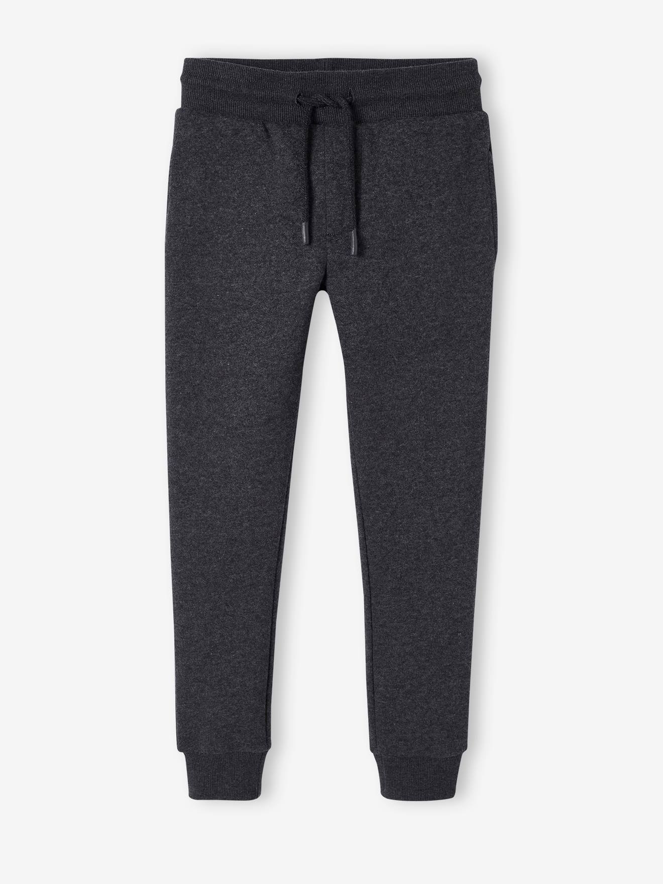 https://kids-avenue.com.ua/pages/gallery/6677/ensemble-sport-garcon-sweat-a-capuche-et-jogging-en-molleton (8).jpg